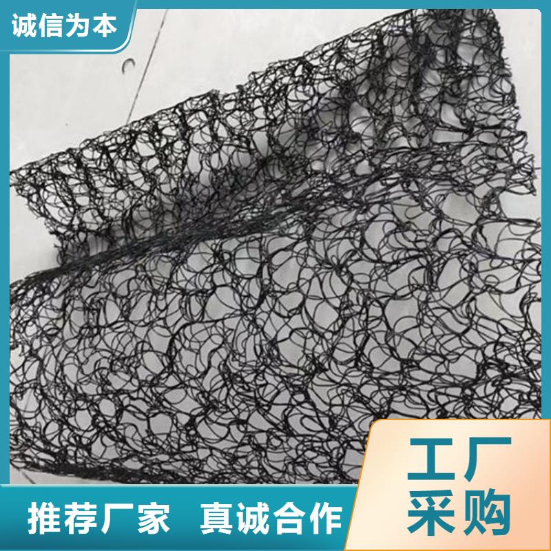 通風(fēng)降噪絲網(wǎng)止水條自有廠家