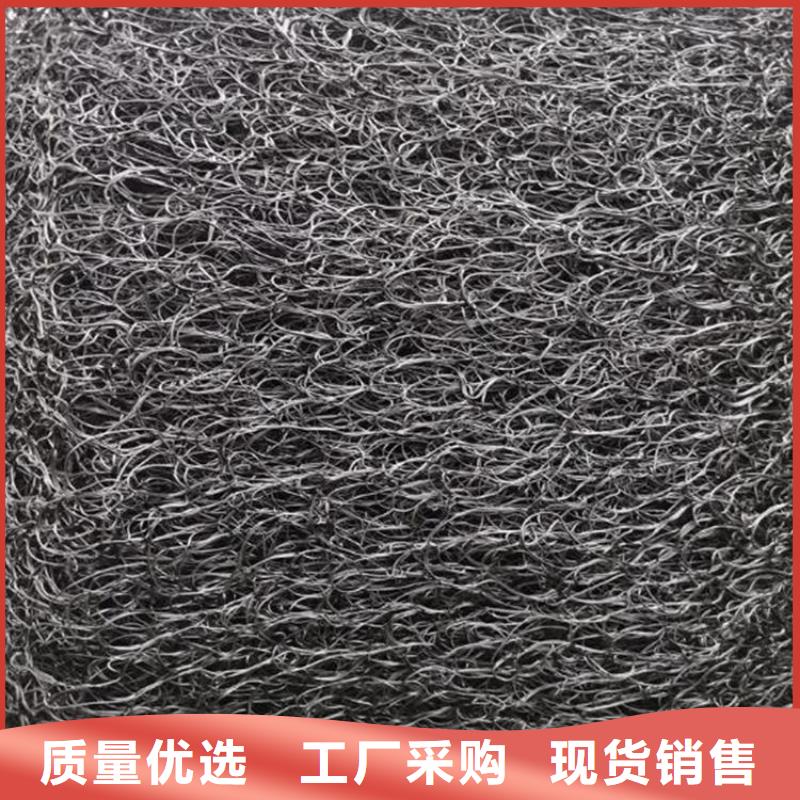 通風(fēng)降噪絲網(wǎng)止水條自有廠家