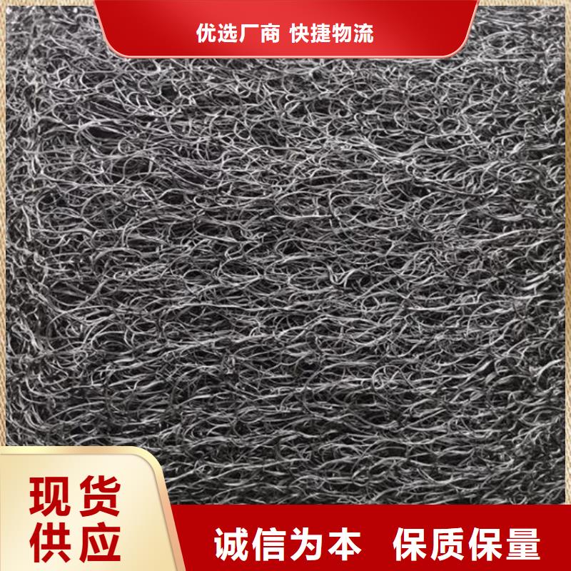 土工格栅视频-土工格栅(鼎诺)覆盖地域四川省乐山市井研|峨眉山|泸州|成都|雅安|凉山|遂宁|甘孜