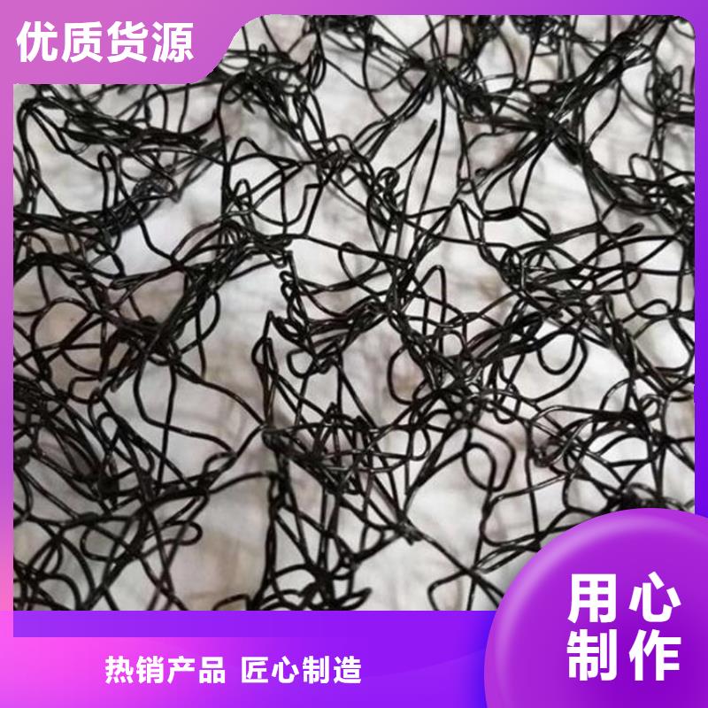 通風降噪絲網廠家直銷
