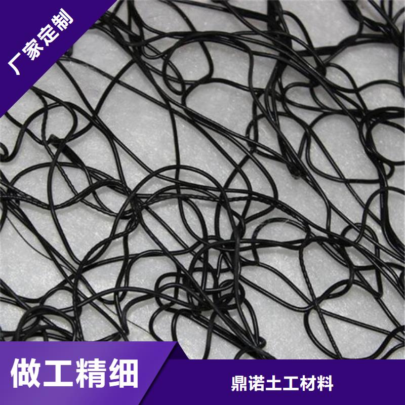 6毫米通風降噪絲網