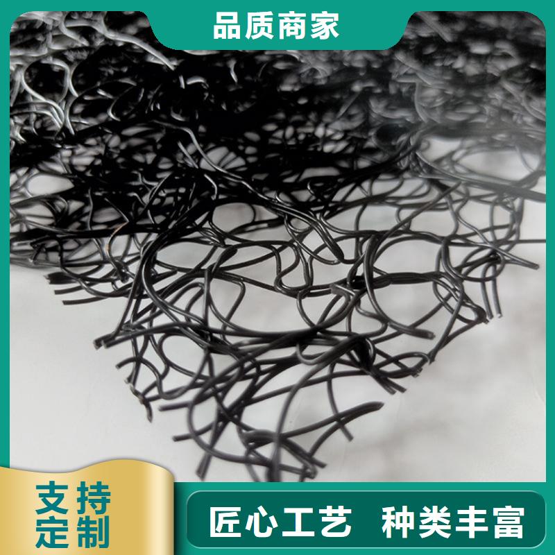 土工格栅视频-土工格栅_广东省梅州市市场覆盖丰顺|五华|韶关|云浮|汕头|湛江等