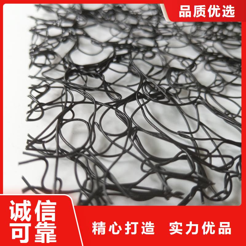 土工格栅视频-土工格栅(鼎诺)覆盖地域四川省乐山市井研|峨眉山|泸州|成都|雅安|凉山|遂宁|甘孜