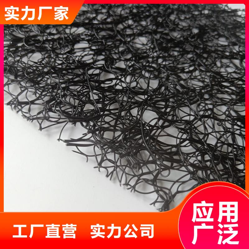 通風降噪絲網防滲膜N年專注