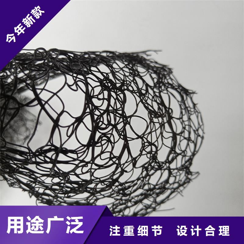 通風(fēng)降噪絲網(wǎng)公司-供應(yīng)