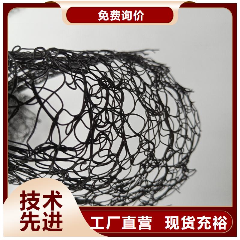 通風降噪絲網聚酯布使用壽命長久