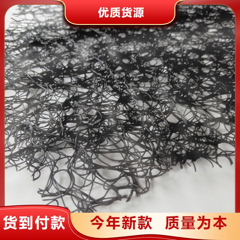 通風(fēng)降噪網(wǎng)來廠考察