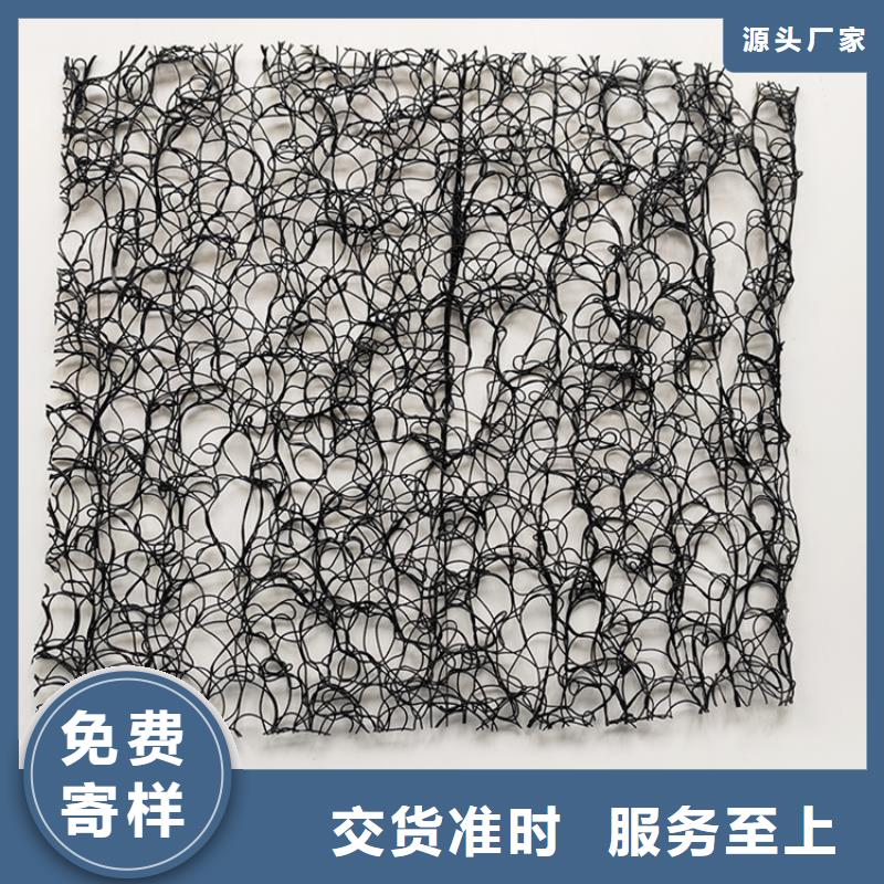 土工格栅视频-土工格栅(鼎诺)覆盖地域四川省乐山市井研|峨眉山|泸州|成都|雅安|凉山|遂宁|甘孜