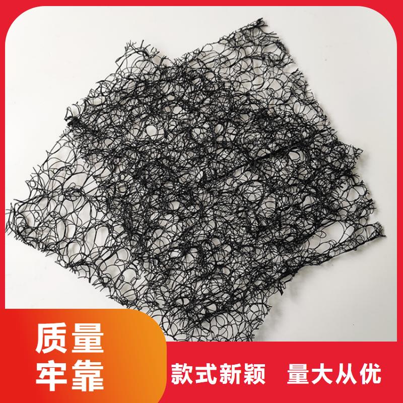 通風(fēng)降噪網(wǎng)為您介紹