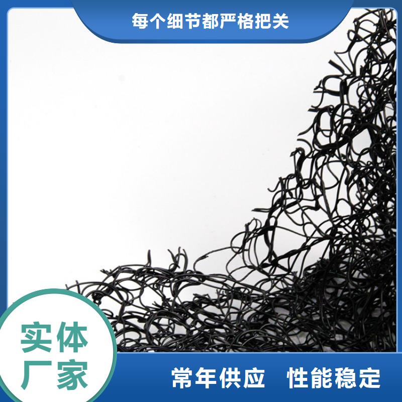 通風降噪絲網聚酯玻纖布滿足多種行業需求