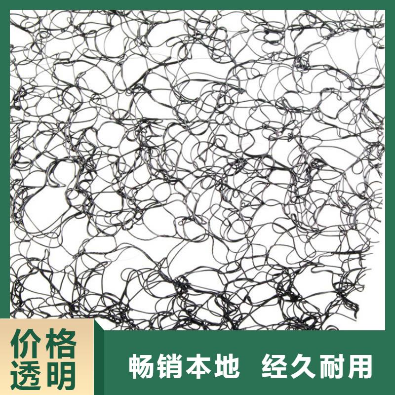 通風降噪絲網聚酯玻纖布滿足多種行業需求