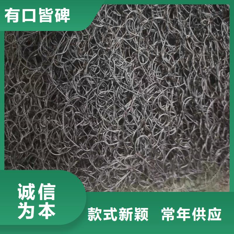 通風(fēng)降噪絲網(wǎng)土工格柵工藝精細質(zhì)保長久
