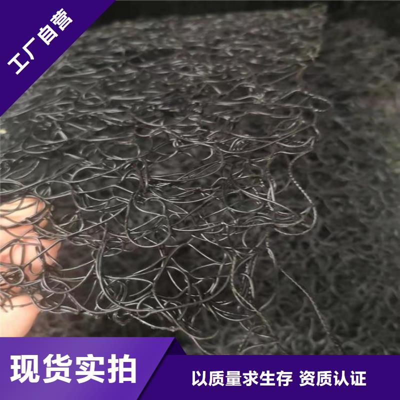通風降噪絲網防滲膜N年專注
