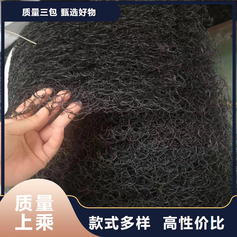 通風降噪絲網聚酯玻纖布滿足多種行業需求
