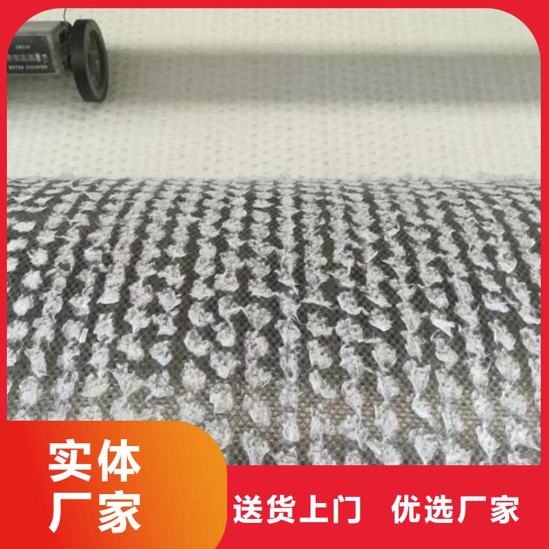 土工格栅视频-土工格栅|江西省南昌市|青云谱|东湖|赣州|上饶|新余|九江