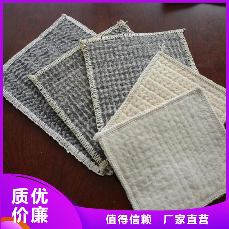 土工格栅视频-土工格栅|江西省南昌市|青云谱|东湖|赣州|上饶|新余|九江
