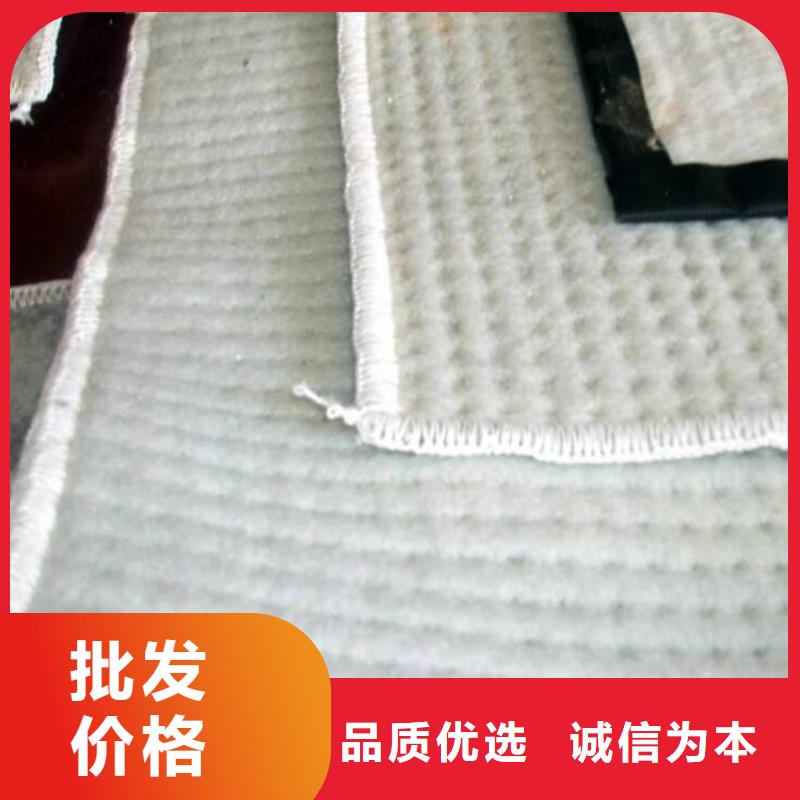 土工格栅视频-大庆市土工格栅-【当地】可服务区域肇源|让胡路|佳木斯|牡丹江|齐齐哈尔|黑河|哈尔滨|鹤岗|绥化
