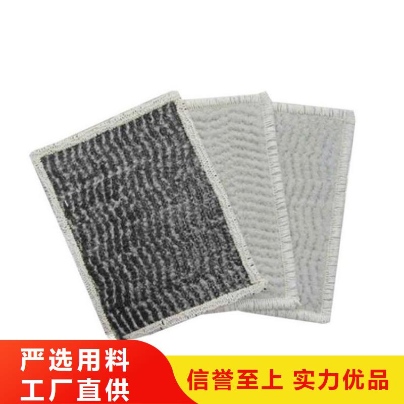 土工格栅视频-土工格栅|江西省南昌市|青云谱|东湖|赣州|上饶|新余|九江