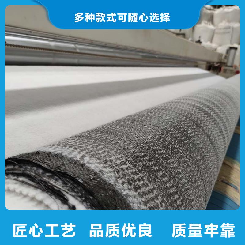 土工格栅视频-土工格栅|江西省南昌市|青云谱|东湖|赣州|上饶|新余|九江