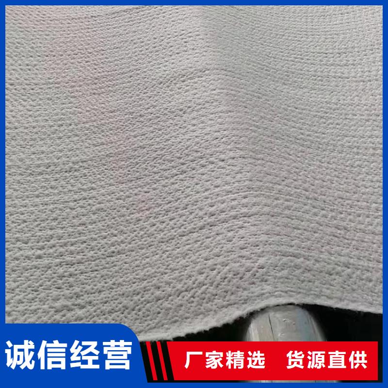 膨潤土防水毯止水帶用心做品質(zhì)