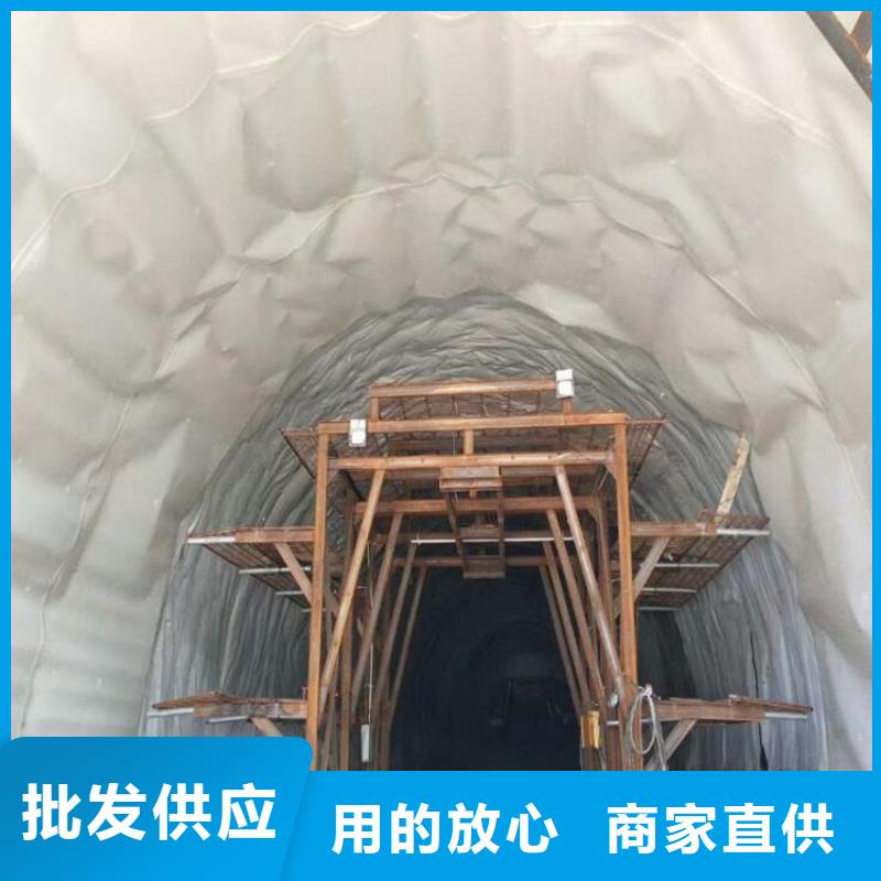 土工格栅视频-浙江省衢州市鼎诺土工格栅可服务区域开化|龙游|金华|嘉兴|舟山|台州|湖州|宁波等