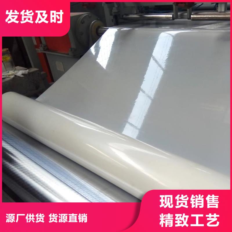 防水板土工布品質(zhì)過硬