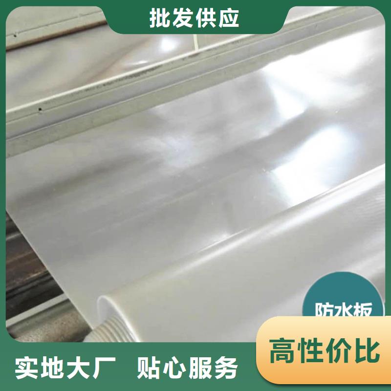 【防水板】植草格产品优良