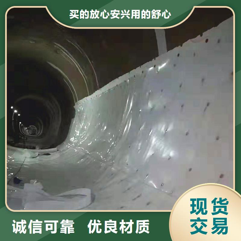 土工格栅视频-土工格栅-鼎诺土工材料(莆田市分公司)服务区域城厢|秀屿|福州|宁德|龙岩|三明|漳州|南平|泉州