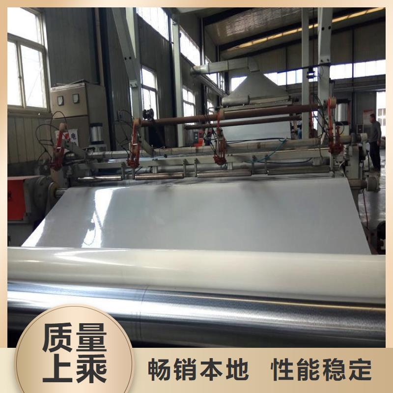 【防水板軟式透水管多行業(yè)適用】