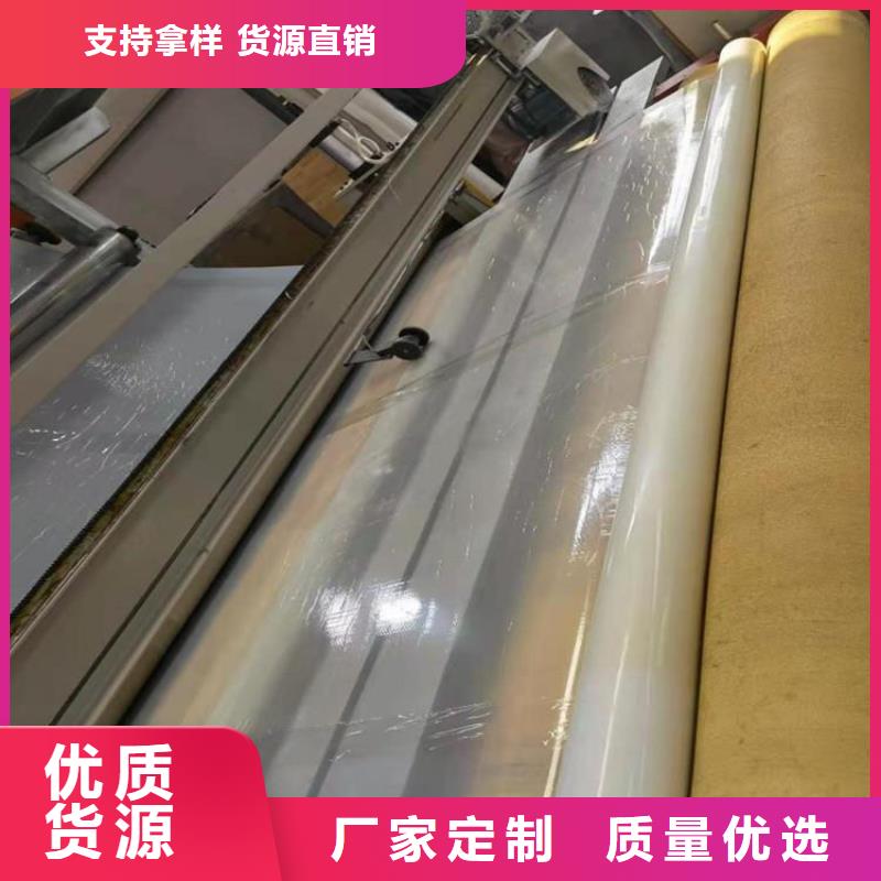 防水板_防滲膜選擇大廠家省事省心
