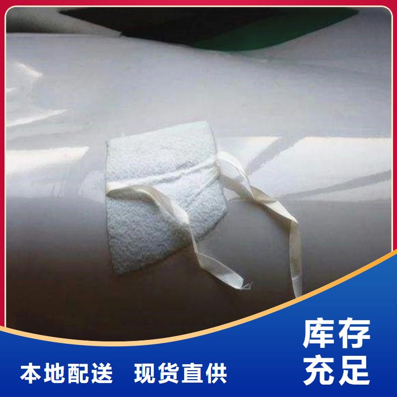 防水板排水板適用范圍廣