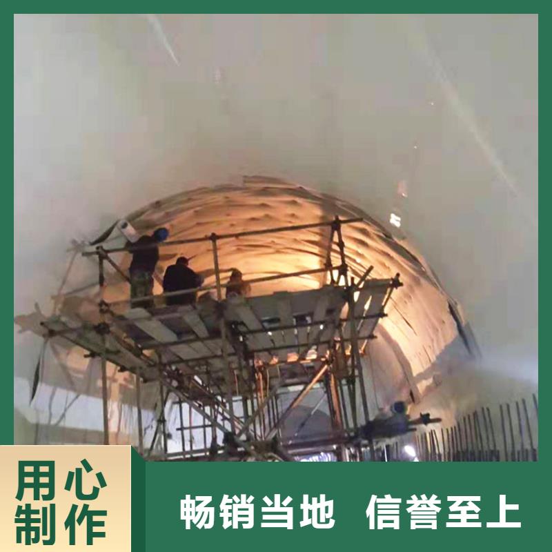 防水板排水板適用范圍廣
