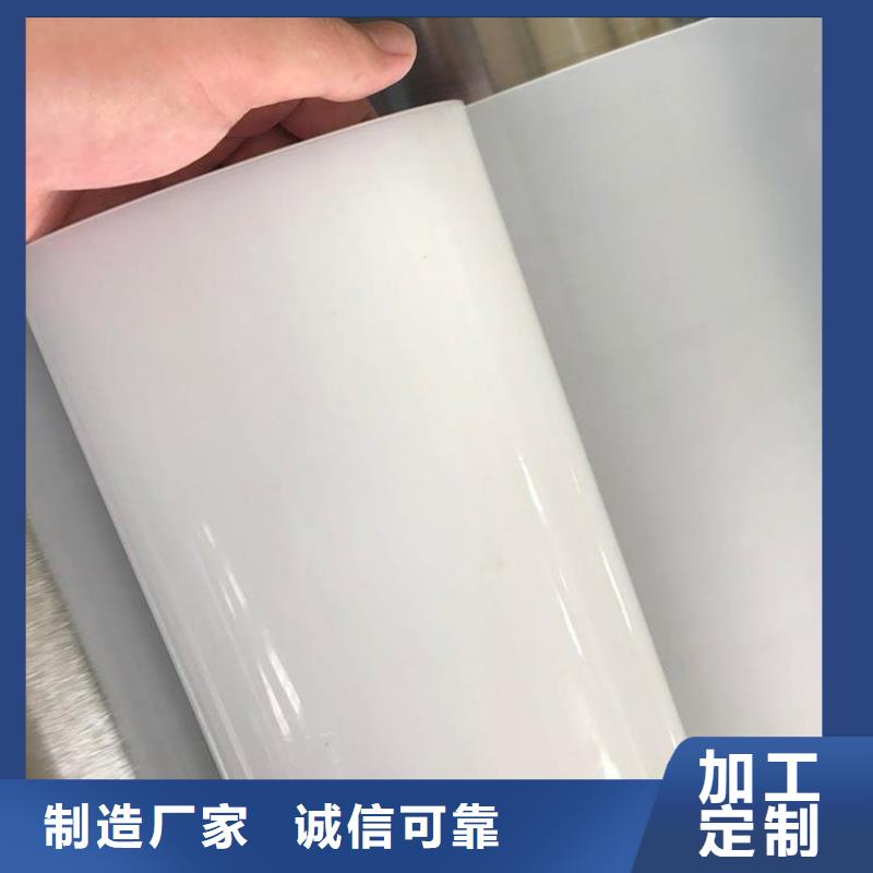 【防水板三維植被網廠家】