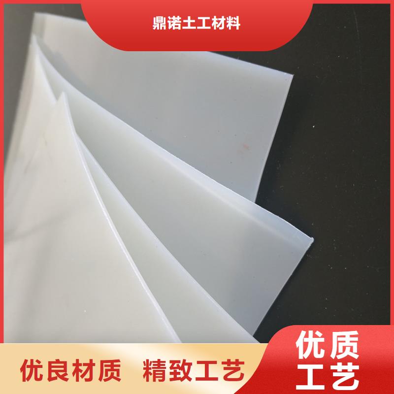 【防水板三維植被網(wǎng)為您提供一站式采購服務(wù)】