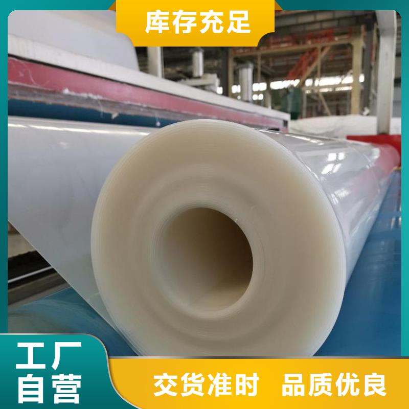 【防水板三維植被網廠家】
