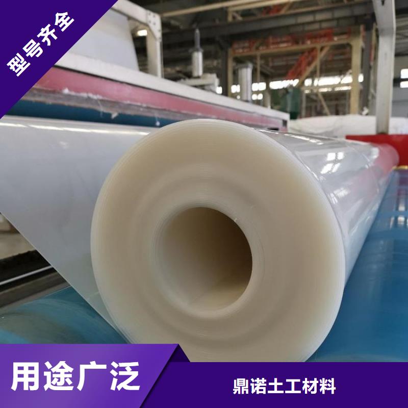 【防水板軟式透水管多行業(yè)適用】