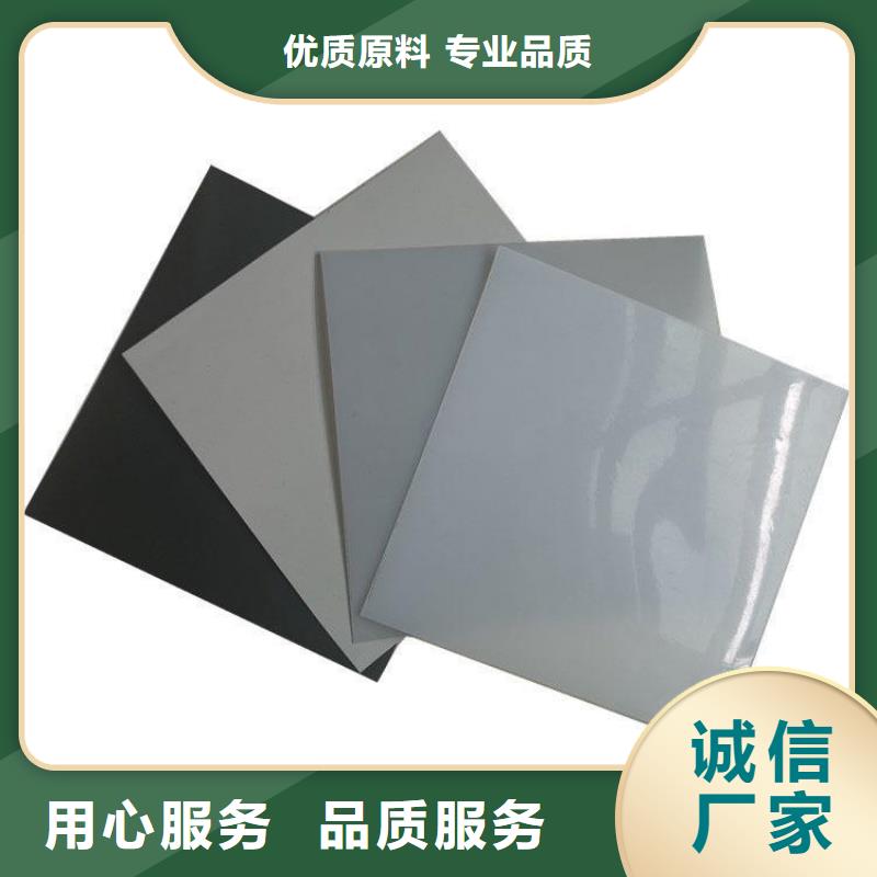 【防水板三維植被網(wǎng)為您提供一站式采購服務(wù)】