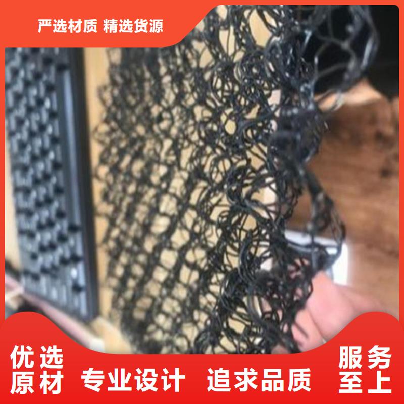 土工格栅视频-土工格栅|汉中市|城固|略阳|西安|商洛|铜川|咸阳|宝鸡
