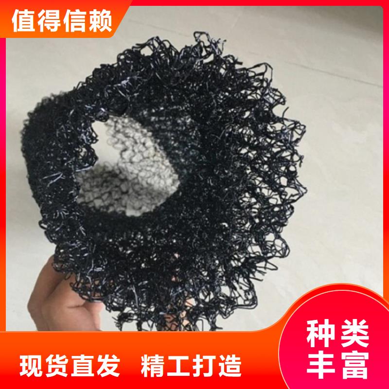 【水土保護毯植草格精選貨源】