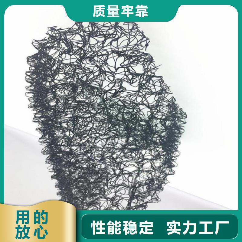 土工格栅视频-土工格栅|汉中市|城固|略阳|西安|商洛|铜川|咸阳|宝鸡