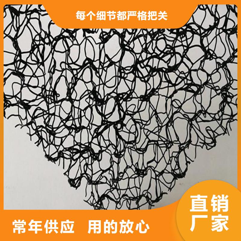 水土保護毯土工膜訂制批發