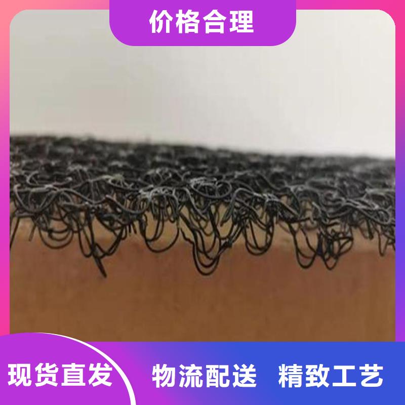 土工格栅视频-沁源|屯留|大同|临汾|朔州|晋城|吕梁|阳泉|太原土工格栅敢与同行比服务-鼎诺土工材料(长治市分公司)