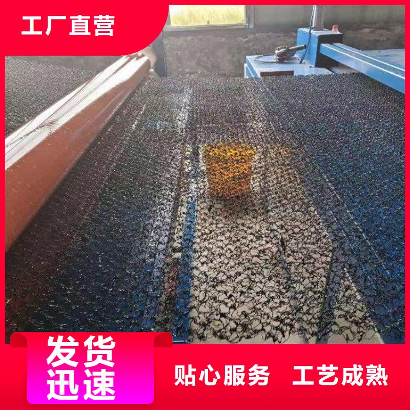 土工格栅视频-土工格栅|汉中市|城固|略阳|西安|商洛|铜川|咸阳|宝鸡