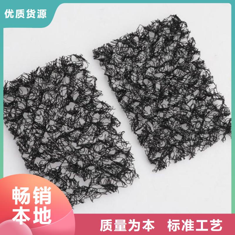 水土保護(hù)毯-礦用格柵真材實料加工定制