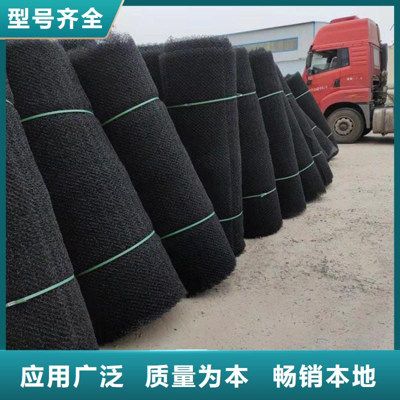 水土保護毯土工格柵一站式供應廠家