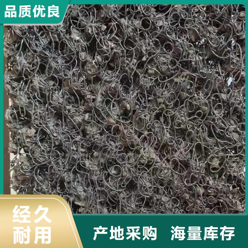 土工格栅视频-土工格栅|汉中市|城固|略阳|西安|商洛|铜川|咸阳|宝鸡