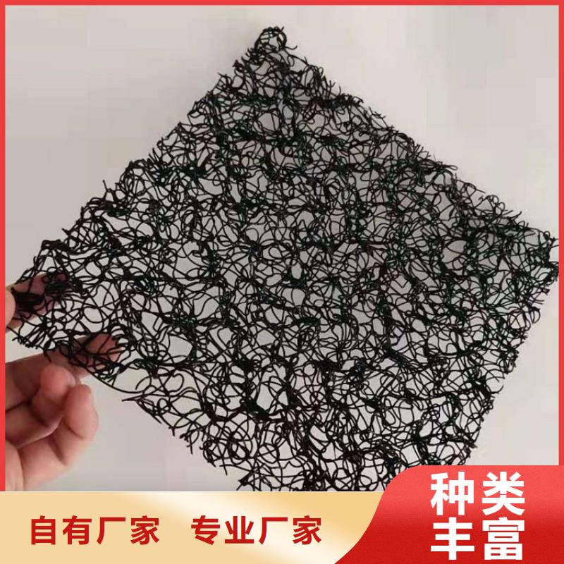 水土保護(hù)毯-礦用格柵真材實料加工定制
