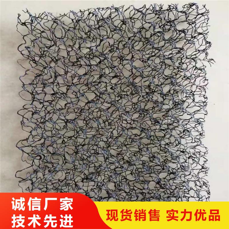 土工格栅视频-土工格栅|汉中市|留坝|宁强|咸阳|宝鸡|铜川|商洛|安康|延安