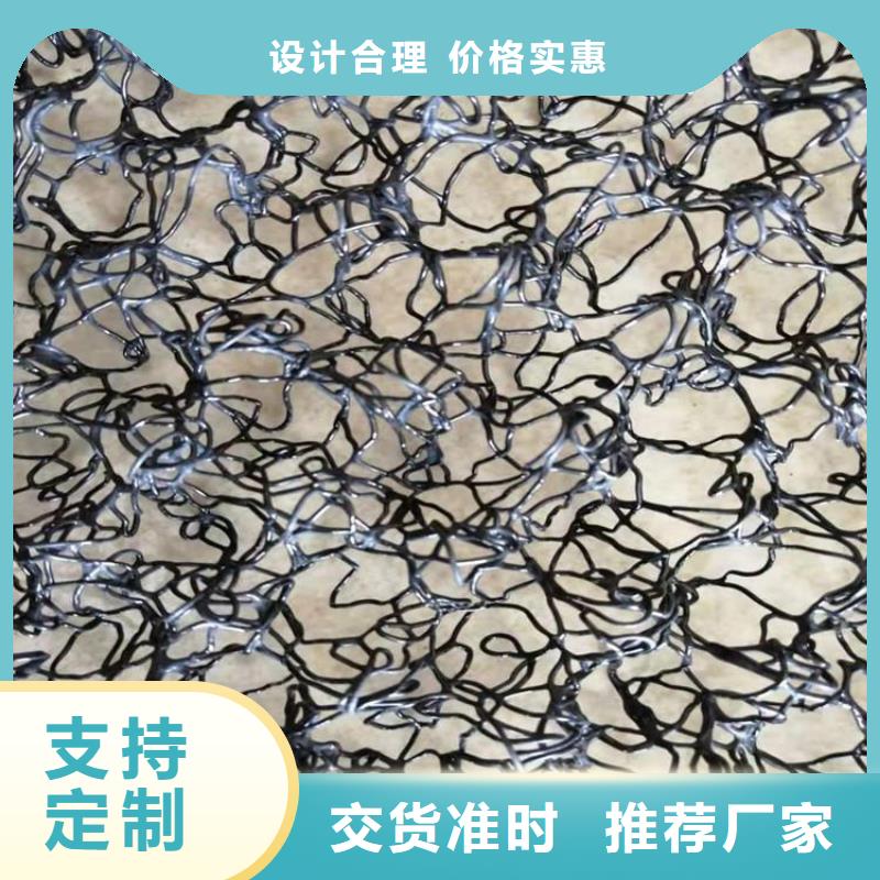 土工格栅视频-土工格栅|汉中市|城固|略阳|西安|商洛|铜川|咸阳|宝鸡