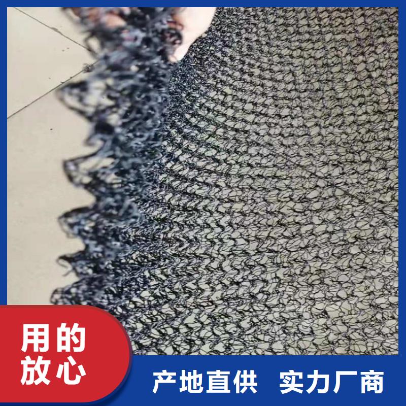 土工格栅视频-沁源|屯留|大同|临汾|朔州|晋城|吕梁|阳泉|太原土工格栅敢与同行比服务-鼎诺土工材料(长治市分公司)